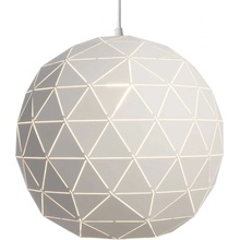 Deko-Light 342131