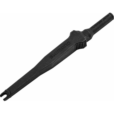 Nářadí Shimano STePS TL-EW300 pro kabeláž EW-SD300