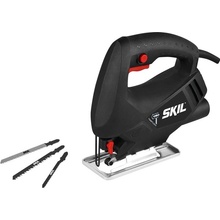 Skil 4190AA