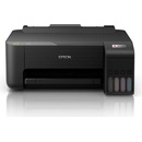 Epson EcoTank L1230
