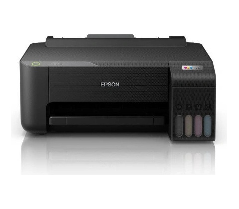 Epson EcoTank L1230