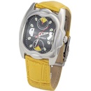 Chronotech CT7220L-02