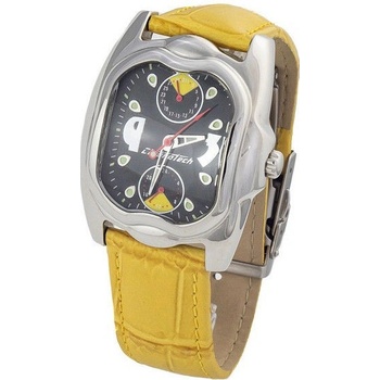 Chronotech CT7220L-02
