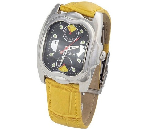 Chronotech CT7220L-02
