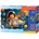 Castorland Пъзел Castorland от 20 XXL части - Малък астронавт (C-02450)
