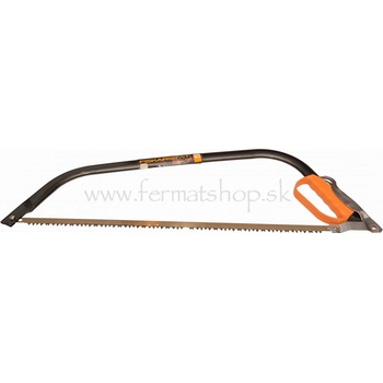 FISKARS 1000615