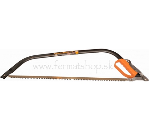FISKARS 1000615