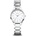 Bering 15630-704