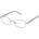 Furla VFU998 02AM (VFU998 02AM)