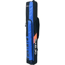 Grays G100 Sr