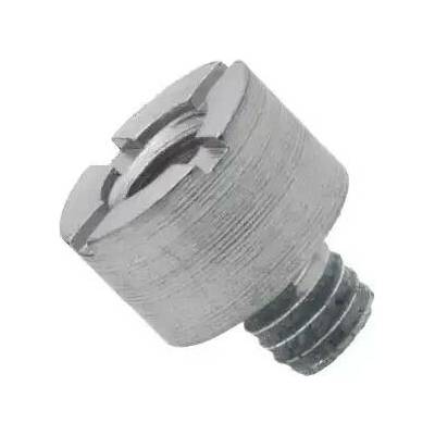 Šroub M1.4 × 1.425 L × 2.92 D × 1.722 T iPhone 17 – Genuine OEM – 30 ks IPH2185