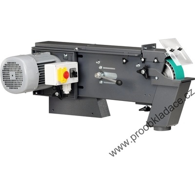 Fein GRIT GI 75 2H
