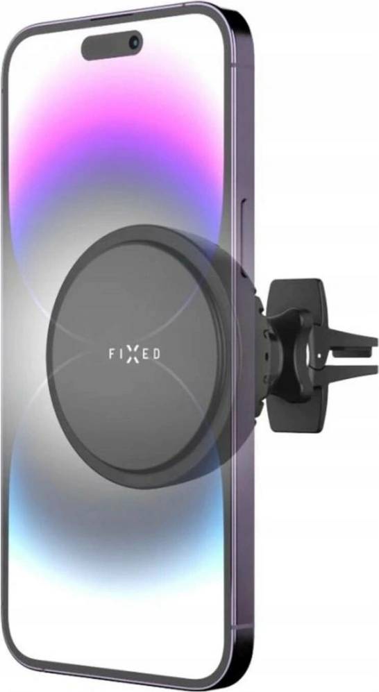 FIXED FIXMCO-BK