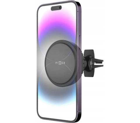 FIXED FIXMCO-BK