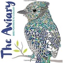Aviary