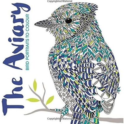 Aviary