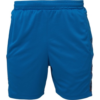 Umbro Pro training active short m