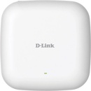D-Link DBA-X1230P