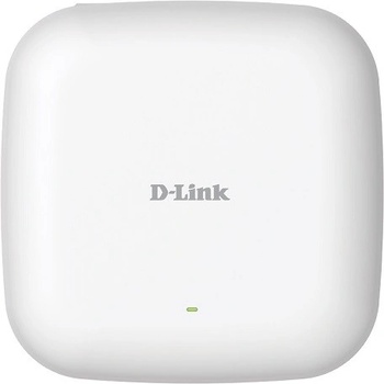 D-Link DBA-X1230P
