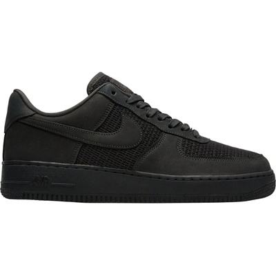 Nike Air Force 1 '07 LV8 Sneaker čierna