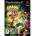Activision Crash Mind Over Mutant (PS2)