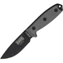 ESEE ESEE RC-3, Molle RC3PMB