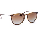 Ray-Ban RB4171 710 T5