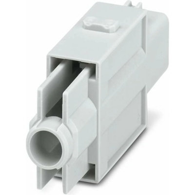 Weidmüller 3158680000 Modul RockStar® HDC MHP 2 krimpované 1 ks