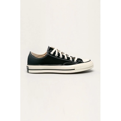 Converse Кецове Converse Chuck 70 (C162058)
