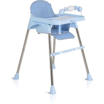 Moni Стол за хранене Century син (112396)