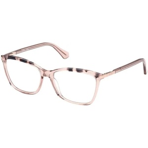 GUESS GU2880 057
