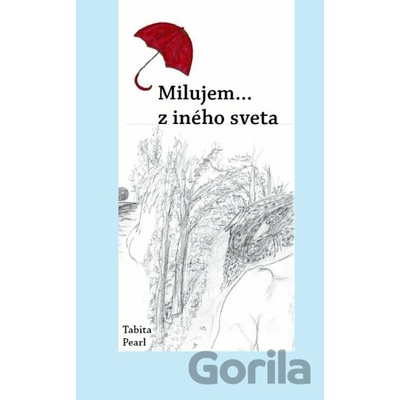 Milujem...z iného sveta/ Volim...sa drugog sveta