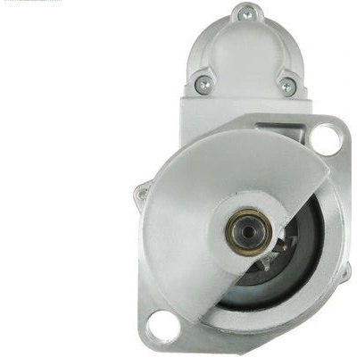 AS-PL Startér Brand new AS-PL Alternators 01243252 S0281