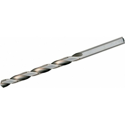 !!!! PROFIKRAFT PK-131-1250