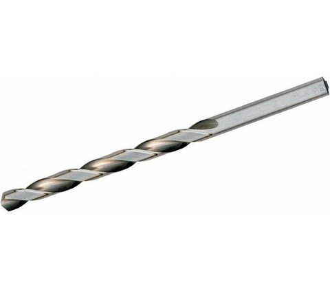 PROFIKRAFT PK-131-0200