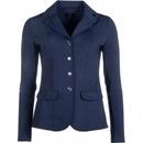 HKM Dětské závodní sako Aurora Černá