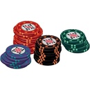 Cartamundi Pokerový žetón 50 14g