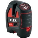 Flex ALC 3/1-Basic 409.243