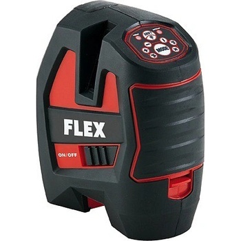 Flex ALC 3/1-Basic 409.243