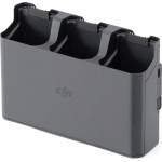 DJI CP.MA.00000699.01