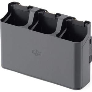 DJI CP.MA.00000699.01
