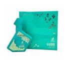 Alhambra Luxe Emerald EDP 100 ml