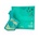 Alhambra Luxe Emerald EDP 100 ml