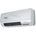 TESY HL 276 W PTC