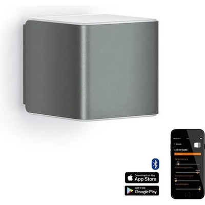 STEINEL 055530 422646