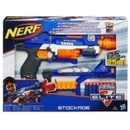 Nerf N-Strike Elite stockade blaster