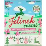 Jelínek прах от мащерка 60PD