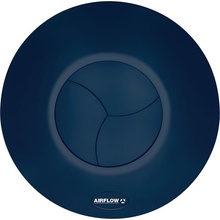 AirFlow iCON 15 navy blue