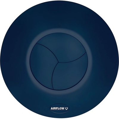 AirFlow iCON 15 navy blue