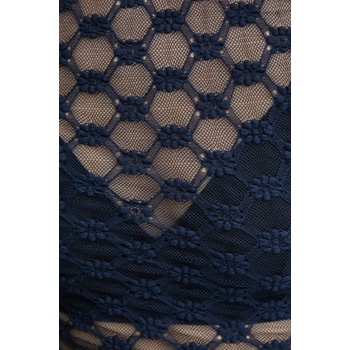 Bardot Блуза Bardot ADONI (59741TB)